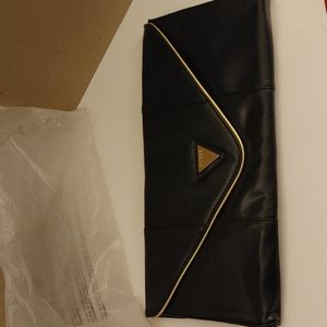 Guess hand bag p1